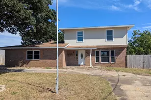 1007 Boulevard De La Parisienne, Mary Esther, FL 32569 - Photo 1