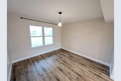 1007 Boulevard De La Parisienne, Mary Esther, FL 32569 - Photo 4