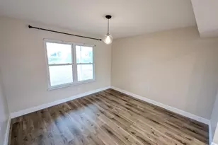 1007 Boulevard De La Parisienne, Mary Esther, FL 32569 - Photo 4