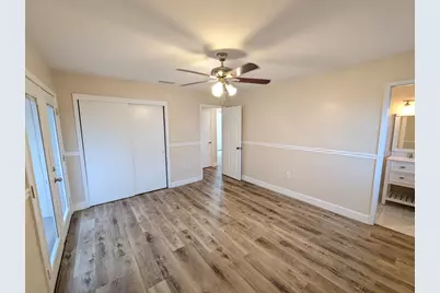 1007 Boulevard De La Parisienne, Mary Esther, FL 32569 - Photo 26