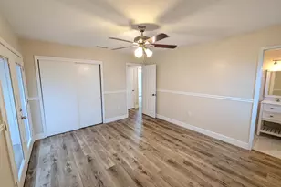 1007 Boulevard De La Parisienne, Mary Esther, FL 32569 - Photo 26