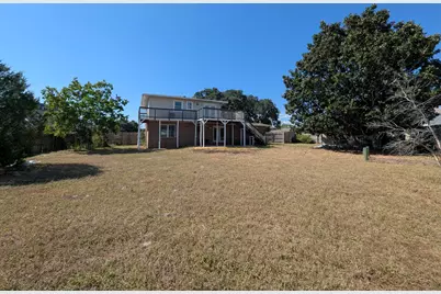 1007 Boulevard De La Parisienne, Mary Esther, FL 32569 - Photo 32