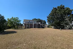 1007 Boulevard De La Parisienne, Mary Esther, FL 32569 - Photo 32