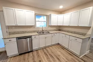 1007 Boulevard De La Parisienne, Mary Esther, FL 32569 - Photo 8