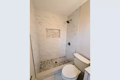 1007 Boulevard De La Parisienne, Mary Esther, FL 32569 - Photo 28