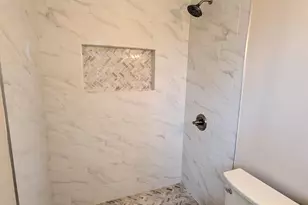 1007 Boulevard De La Parisienne, Mary Esther, FL 32569 - Photo 28