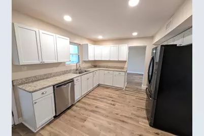 1007 Boulevard De La Parisienne, Mary Esther, FL 32569 - Photo 6