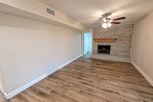 1007 Boulevard De La Parisienne, Mary Esther, FL 32569 - Photo 10