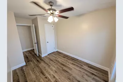 1007 Boulevard De La Parisienne, Mary Esther, FL 32569 - Photo 18