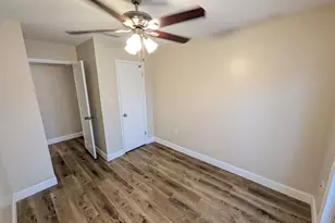 1007 Boulevard De La Parisienne, Mary Esther, FL 32569 - Photo 18