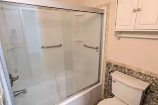 1007 Boulevard De La Parisienne, Mary Esther, FL 32569 - Photo 20