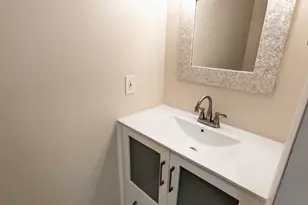 1007 Boulevard De La Parisienne, Mary Esther, FL 32569 - Photo 14