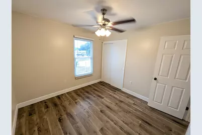 1007 Boulevard De La Parisienne, Mary Esther, FL 32569 - Photo 24