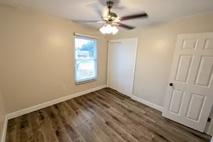 1007 Boulevard De La Parisienne, Mary Esther, FL 32569 - Photo 24