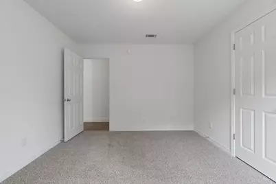 6583 Stanley Circle, Milton, FL 32570 - Photo 22