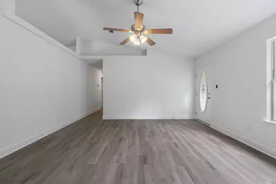 6583 Stanley Circle, Milton, FL 32570 - Photo 16