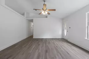 6583 Stanley Cir, Milton, FL 32570 - Photo 16