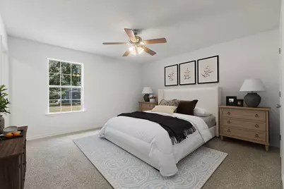 6583 Stanley Circle, Milton, FL 32570 - Photo 6