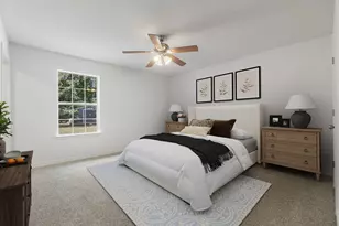 6583 Stanley Cir, Milton, FL 32570 - Photo 6