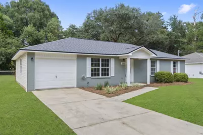 6583 Stanley Circle, Milton, FL 32570 - Photo 36