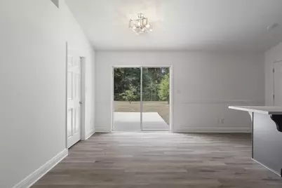 6583 Stanley Circle, Milton, FL 32570 - Photo 12