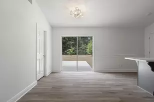 6583 Stanley Cir, Milton, FL 32570 - Photo 12