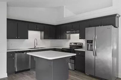 6583 Stanley Circle, Milton, FL 32570 - Photo 8