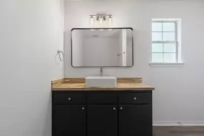 6583 Stanley Circle, Milton, FL 32570 - Photo 30