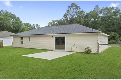 6583 Stanley Circle, Milton, FL 32570 - Photo 34