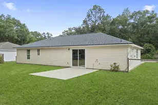 6583 Stanley Cir, Milton, FL 32570 - Photo 34