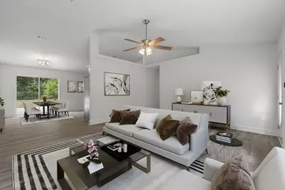 6583 Stanley Circle, Milton, FL 32570 - Photo 1