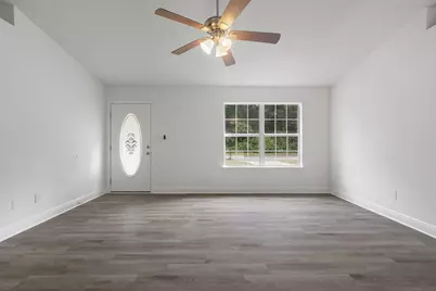 6583 Stanley Circle, Milton, FL 32570 - Photo 14