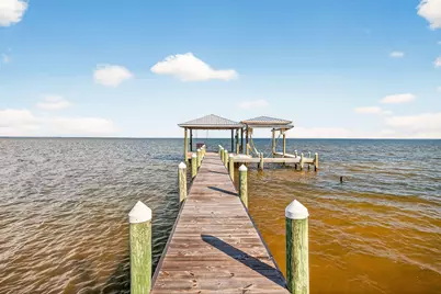 1106 Oyster Bay Drive, Milton, FL 32583 - Photo 70