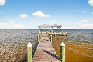 1106 Oyster Bay Dr, Milton, FL 32583 - Photo 70