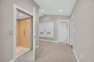 1106 Oyster Bay Dr, Milton, FL 32583 - Photo 36