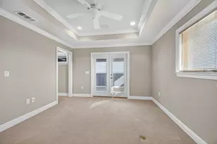 1106 Oyster Bay Dr, Milton, FL 32583 - Photo 38