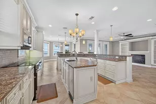 1106 Oyster Bay Dr, Milton, FL 32583 - Photo 8