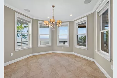 1106 Oyster Bay Drive, Milton, FL 32583 - Photo 16