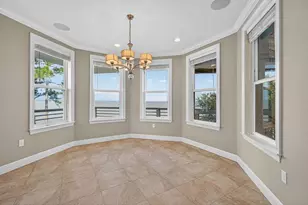 1106 Oyster Bay Dr, Milton, FL 32583 - Photo 16