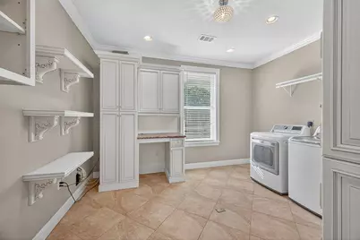 1106 Oyster Bay Drive, Milton, FL 32583 - Photo 54