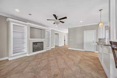 1106 Oyster Bay Drive, Milton, FL 32583 - Photo 20