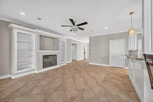 1106 Oyster Bay Dr, Milton, FL 32583 - Photo 20