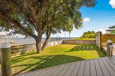 1106 Oyster Bay Drive, Milton, FL 32583 - Photo 66