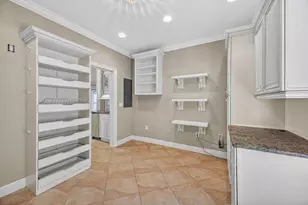 1106 Oyster Bay Dr, Milton, FL 32583 - Photo 56