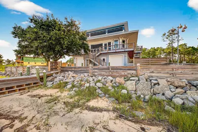 1106 Oyster Bay Drive, Milton, FL 32583 - Photo 64