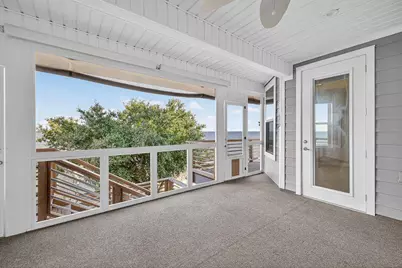 1106 Oyster Bay Drive, Milton, FL 32583 - Photo 24