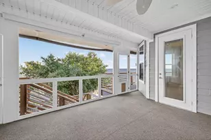 1106 Oyster Bay Dr, Milton, FL 32583 - Photo 24