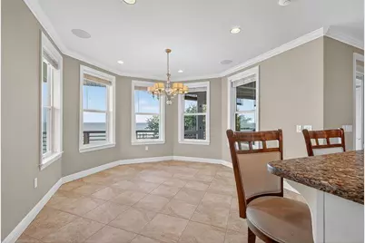 1106 Oyster Bay Drive, Milton, FL 32583 - Photo 14