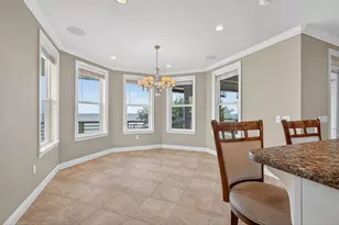 1106 Oyster Bay Dr, Milton, FL 32583 - Photo 14