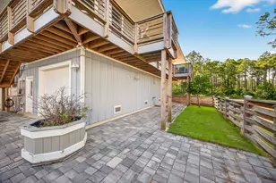 1106 Oyster Bay Dr, Milton, FL 32583 - Photo 68